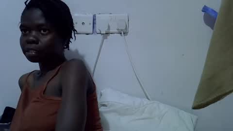 Ebony babey online show from 04-09-26, 07:41