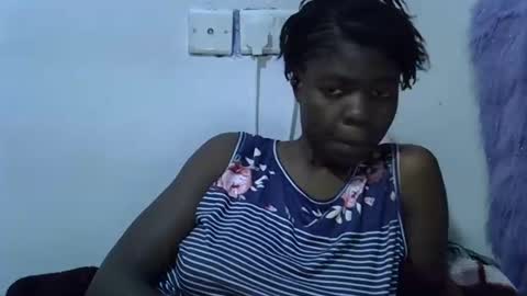 Ebony babey online show from 04-11-26, 09:24