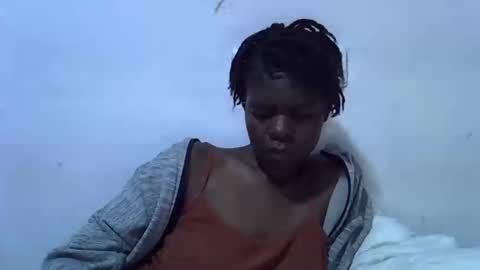 Ebony babey online show from 04-15-26, 05:53