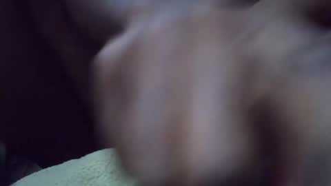 Ebony babey online show from 04-23-26, 02:08