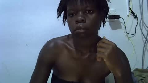 Ebony babey online show from 04-25-26, 02:25