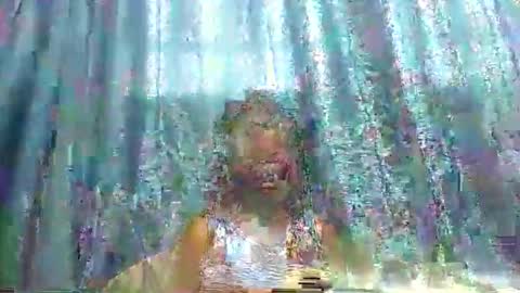 Ebony babey online show from 04-27-26, 09:18