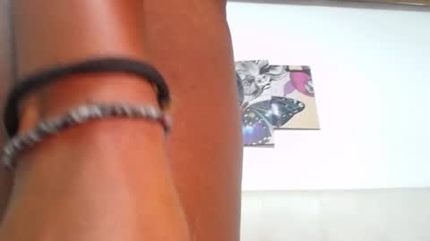 Baby online show from 02-04-25, 11:38