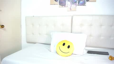 Baby online show from 02-08-25, 04:25