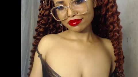Snapshot of ebony_badgirl chatting on 10-22-25, 06:35 Ebony badgirl online show from 10-22-25, 06:35