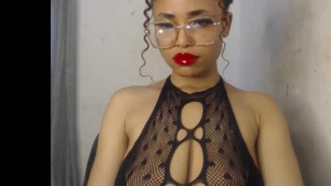 Snapshot of ebony_badgirl chatting on 10-25-25, 06:43 Ebony badgirl online show from 10-25-25, 06:43