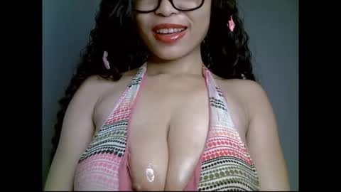 Ebony badgurl online show from 02-21-26, 07:20