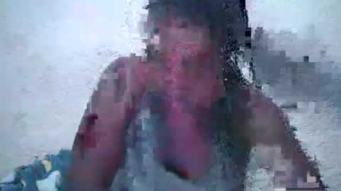 ebony_candy1998 online show from 03-10-25, 06:23