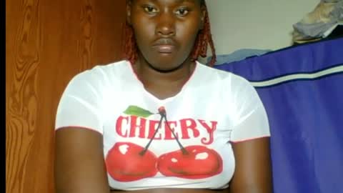 Snapshot of ebony_choco2 chatting on 03-31-26, 05:57 ebony choco2 online show from 03-31-26, 05:57