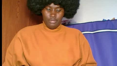 Snapshot of ebony_choco2 chatting on 04-01-26, 06:03 ebony choco2 online show from 04-01-26, 06:03