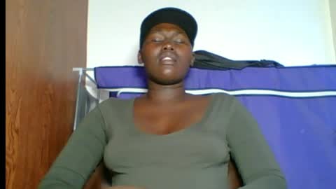 Snapshot of ebony_choco2 chatting on 04-02-26, 12:03 ebony choco2 online show from 04-02-26, 12:03