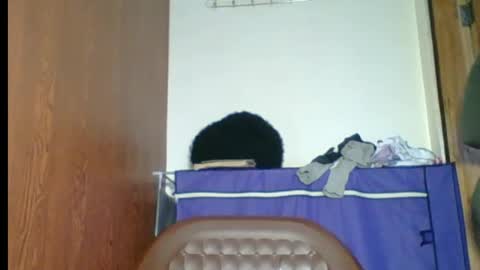 Snapshot of ebony_choco2 chatting on 04-03-26, 12:47 ebony choco2 online show from 04-03-26, 12:47