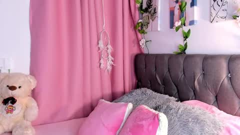 isa online show from 11-17-25, 11:54