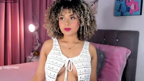 isa online show from 04-23-26, 08:00