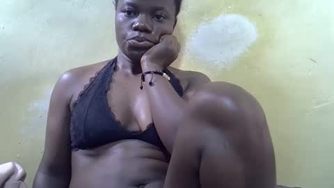 ebony_cutiee online show from 05-12-26, 11:18