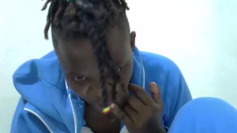 ebony_cuttey30 online show from 02-21-26, 06:47