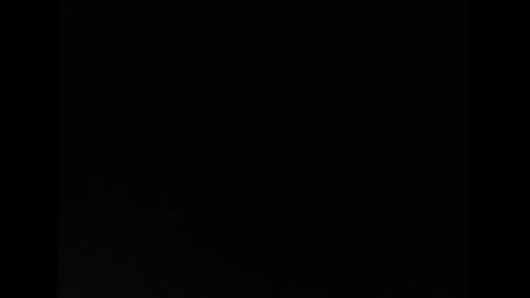 vicky online show from 12-04-25, 07:50