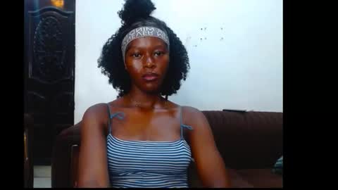 vicky online show from 03-07-26, 08:00