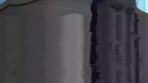 Princess Dela online show from 03-19-26, 06:01