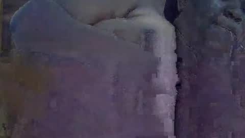 Princess Dela online show from 03-21-26, 07:57