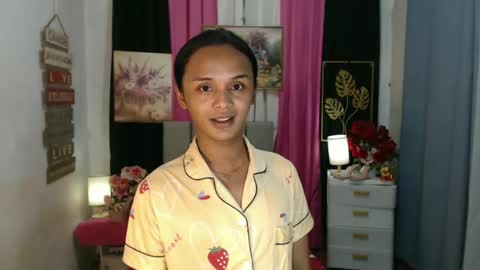 BEA DONT FORGET TO FOLLOW ME online show from 01-13-25, 09:31