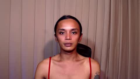 BEA DONT FORGET TO FOLLOW ME online show from 03-28-26, 09:36