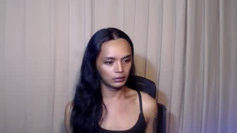 BEA DONT FORGET TO FOLLOW ME online show from 04-26-26, 06:27