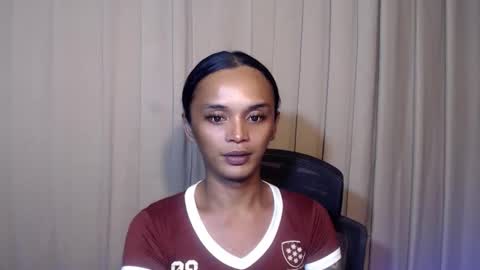 BEA DONT FORGET TO FOLLOW ME online show from 04-27-26, 07:01