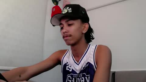 ebony_fuckboy online show from 01-05-26, 05:27