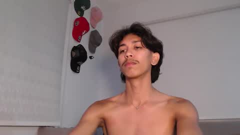 ebony_fuckboy online show from 01-08-26, 05:26