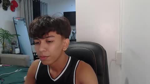 ebony_fuckboy online show from 03-12-26, 03:18