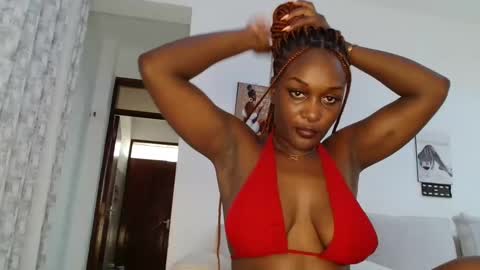 ebony online show from 04-06-26, 06:14