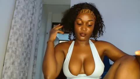 Snapshot of ebony_ghoddes chatting on 05-03-26, 08:53 ebony online show from 05-03-26, 08:53
