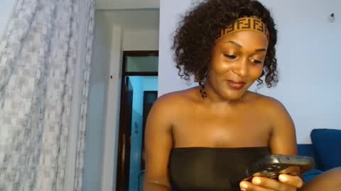 Snapshot of ebony_ghoddes chatting on 05-03-26, 09:54 ebony online show from 05-03-26, 09:54