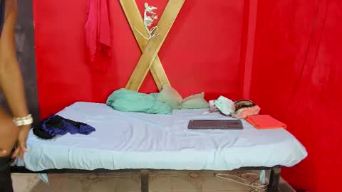 Snapshot of ebony_hard_sex chatting on 10-14-25, 01:12 ebony_hard_sex online show from 10-14-25, 01:12