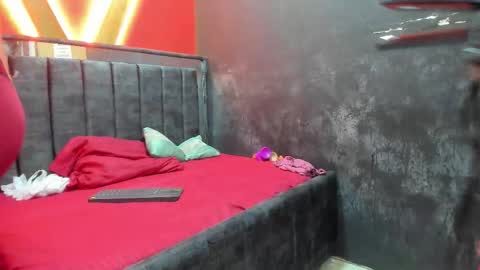 Snapshot of ebony_hard_sex chatting on 10-28-25, 01:14 ebony_hard_sex online show from 10-28-25, 01:14