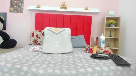 linda online show from 01-11-26, 12:10