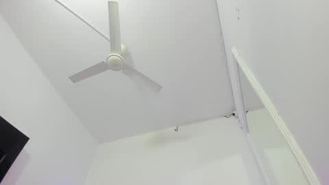 ebony_katterin online show from 12-29-24, 03:13