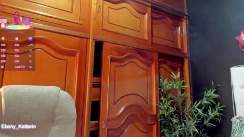 ebony_katterin online show from 03-02-26, 11:39