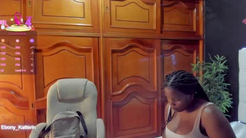 ebony_katterin online show from 04-07-26, 11:21