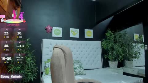 ebony_katterin online show from 04-17-26, 11:35