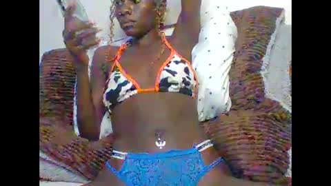 ebony_lisaaa online show from 03-12-26, 11:38