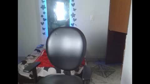 ebony_luna1 online show from 06-06-26, 08:02