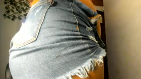 ebony_luna1 online show from 07-04-26, 08:48