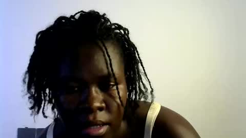 ebony_lynne online show from 03-25-26, 03:51