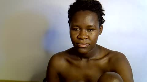 ebony_lynne online show from 07-05-26, 09:44