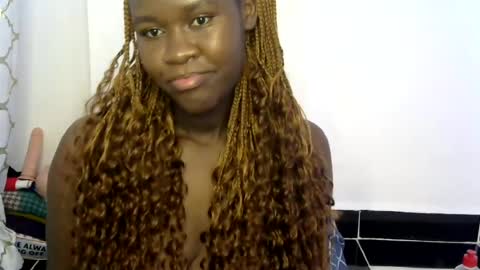 ebony_lynne online show from 07-24-26, 10:24