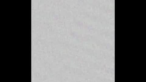 judy online show from 10-05-25, 03:49