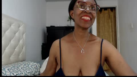 judy online show from 04-17-26, 04:59