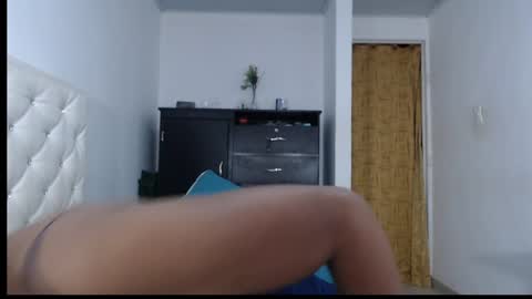 judy online show from 04-24-26, 03:09